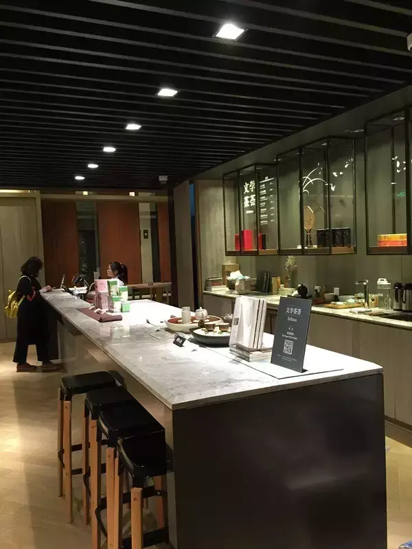 苏州哪有风水先生 苏州风水物件店有哪些