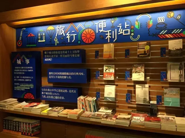 苏州哪有风水先生 苏州风水物件店有哪些