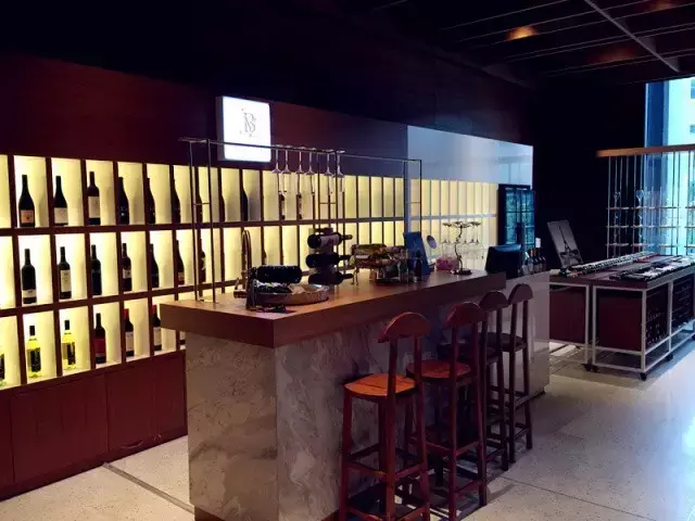 苏州哪有风水先生 苏州风水物件店有哪些