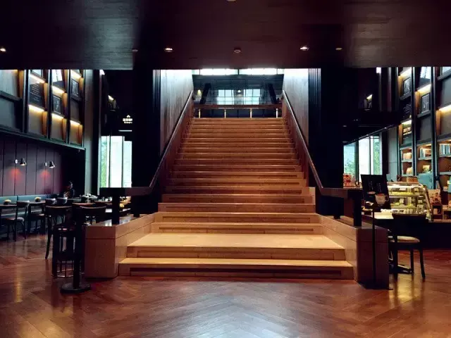 苏州哪有风水先生 苏州风水物件店有哪些