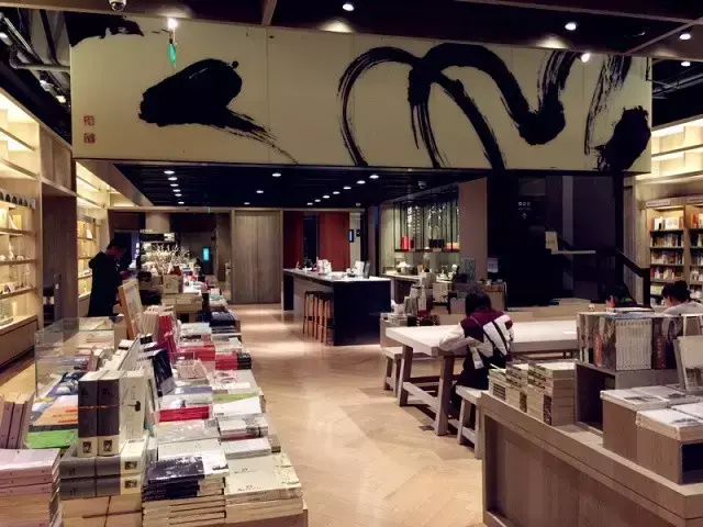 苏州哪有风水先生 苏州风水物件店有哪些