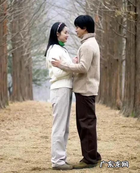 郭敬明小说类型 郭敬明的小说有哪些