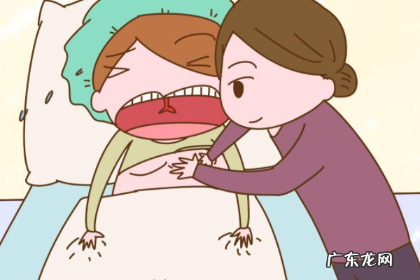 宝妈男和妈宝男的区别