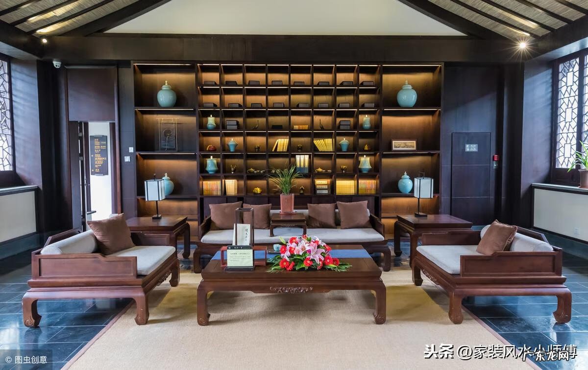 房屋建筑有什么忌讳的 建筑风水三忌是什么