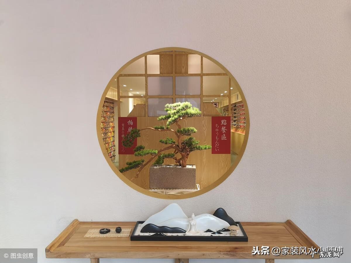 房屋建筑有什么忌讳的 建筑风水三忌是什么