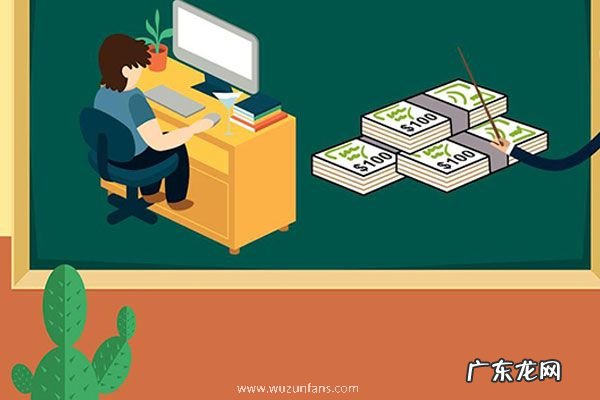 人力资源管理做什么