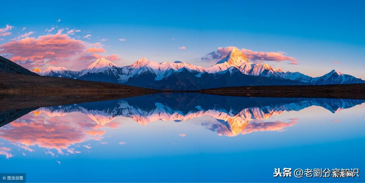 潺潺是什么意思? 潺潺什么意思解释