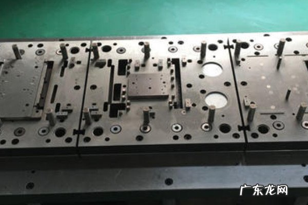 五金家电包含哪些