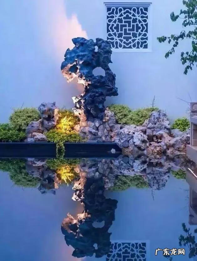 家常鸡汤图片大全 风水鸡汤图片大全大图