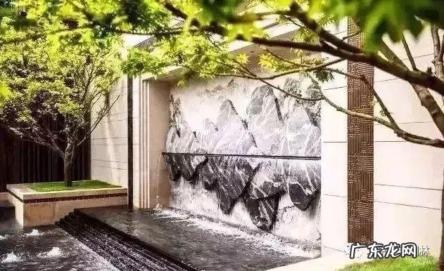 家常鸡汤图片大全 风水鸡汤图片大全大图