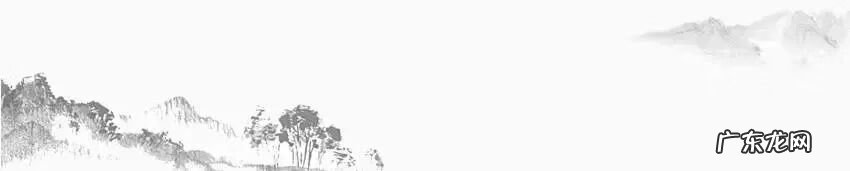 家常鸡汤图片大全 风水鸡汤图片大全大图