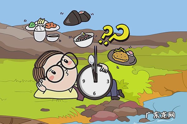 望梅止渴的主人公是谁