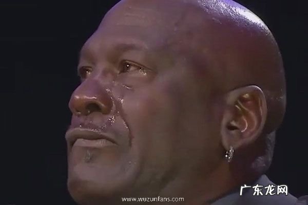 为什么一般人在哭泣时也会流鼻涕