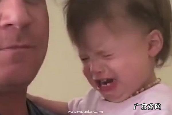 为什么一般人在哭泣时也会流鼻涕