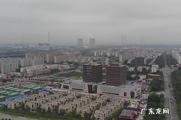 闵行属于上海几环