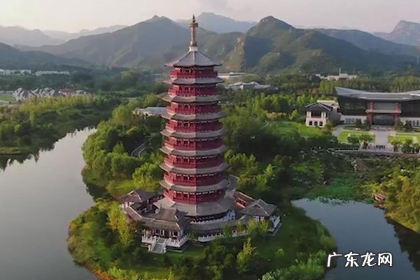 怀柔属于北京几环