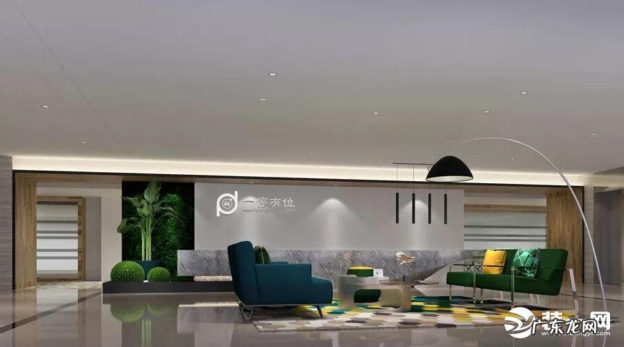 虎高龙低风水 左龙右虎坐北朝风水好吗