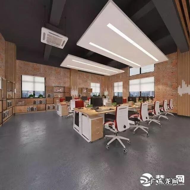 虎高龙低风水 左龙右虎坐北朝风水好吗