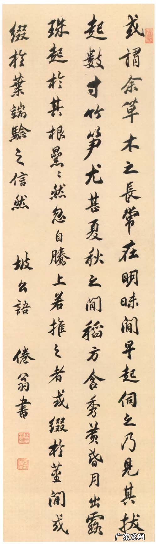 风水立极尺 风水立极尺价格