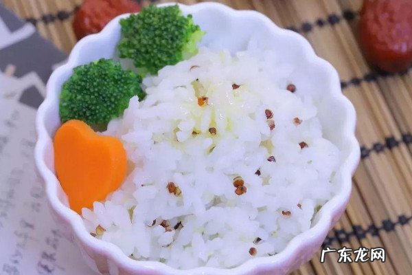 干饭了干饭了什么梗