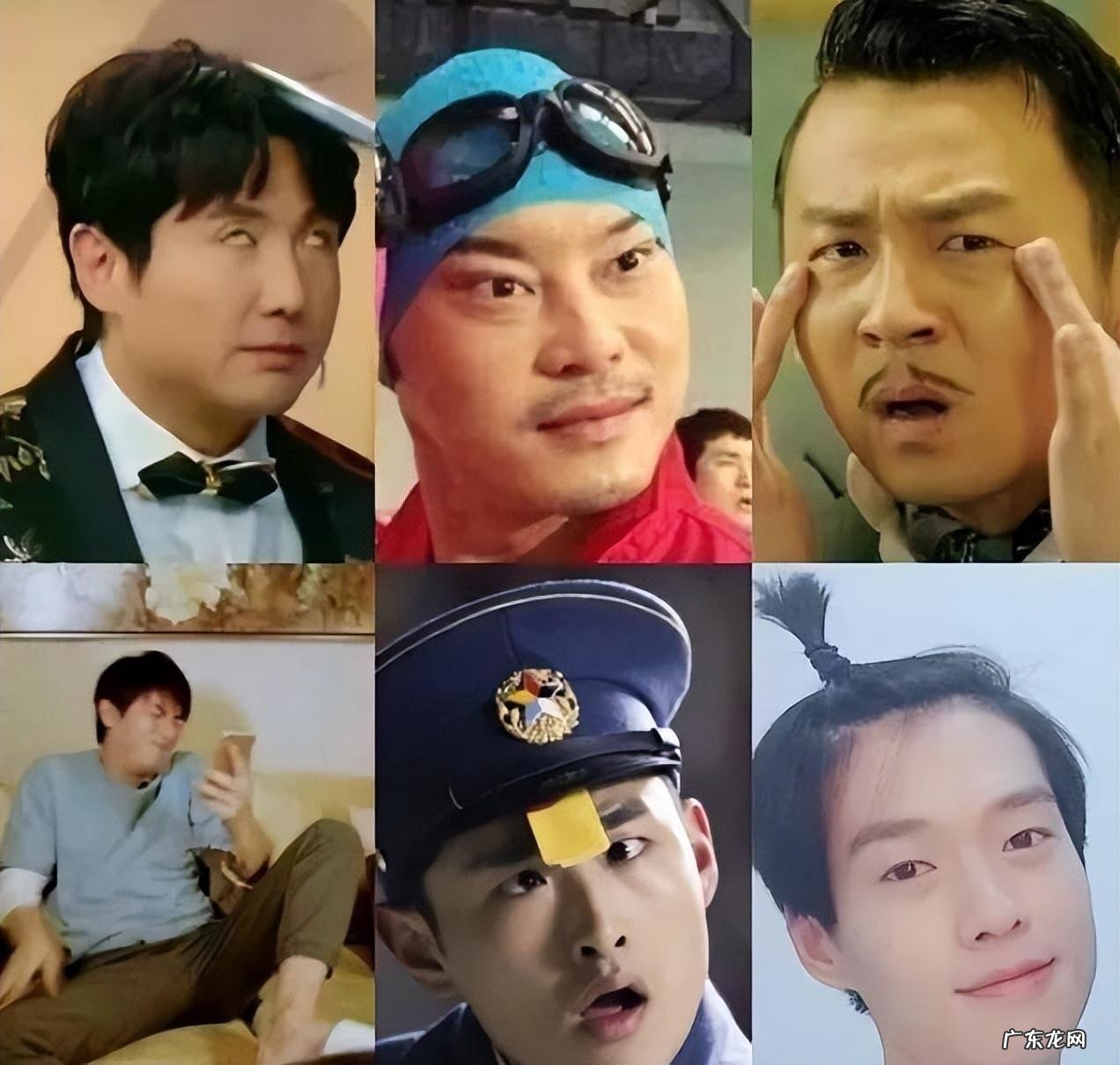 左眼皮跳跳这首歌原唱 左眼皮跳跳是谁唱的歌