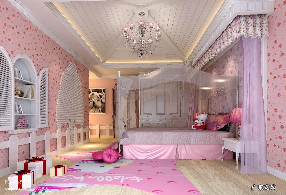 女性身体不好的风水 对女儿身体不好的风水说法