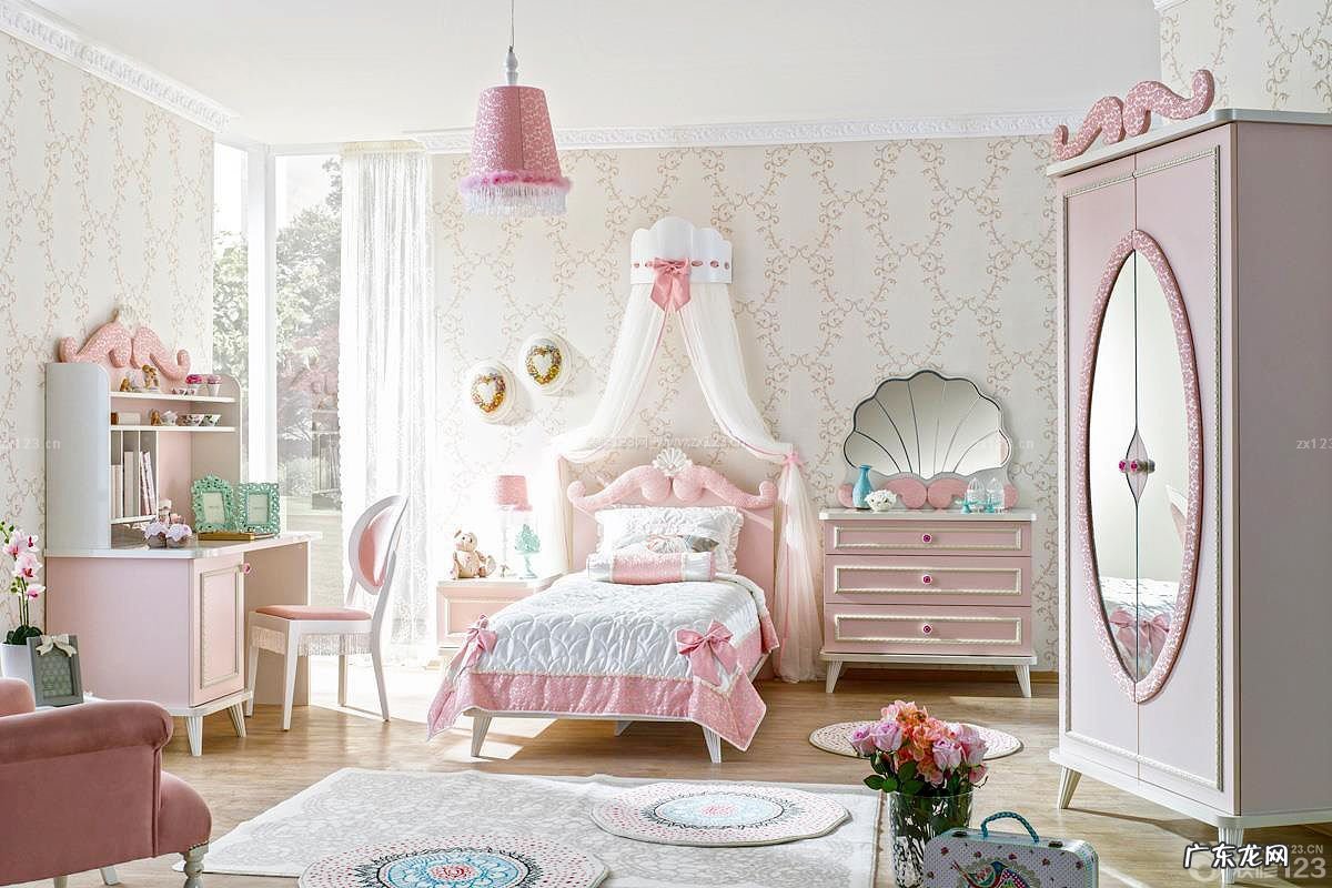 女性身体不好的风水 对女儿身体不好的风水说法