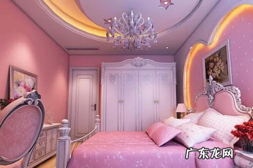 女性身体不好的风水 对女儿身体不好的风水说法