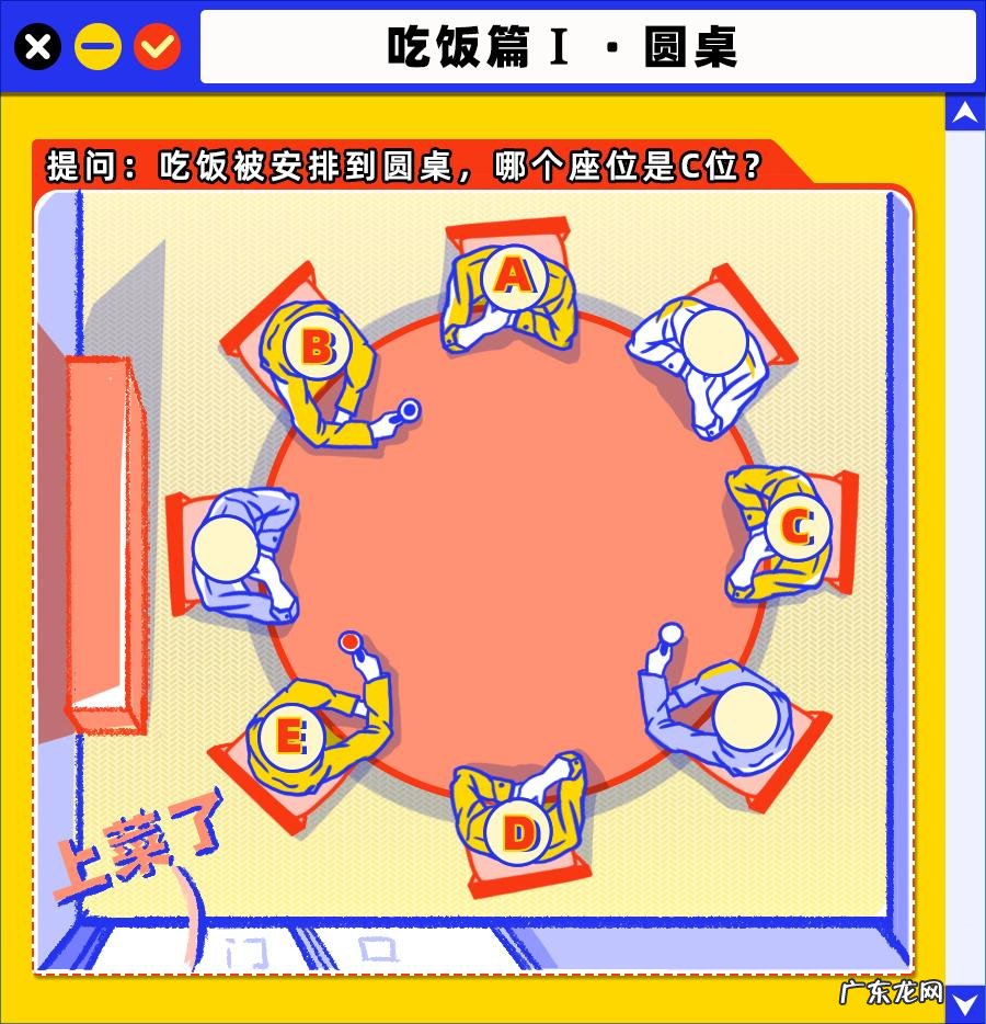 教学楼风水布局 风水讲台怎么建立图片