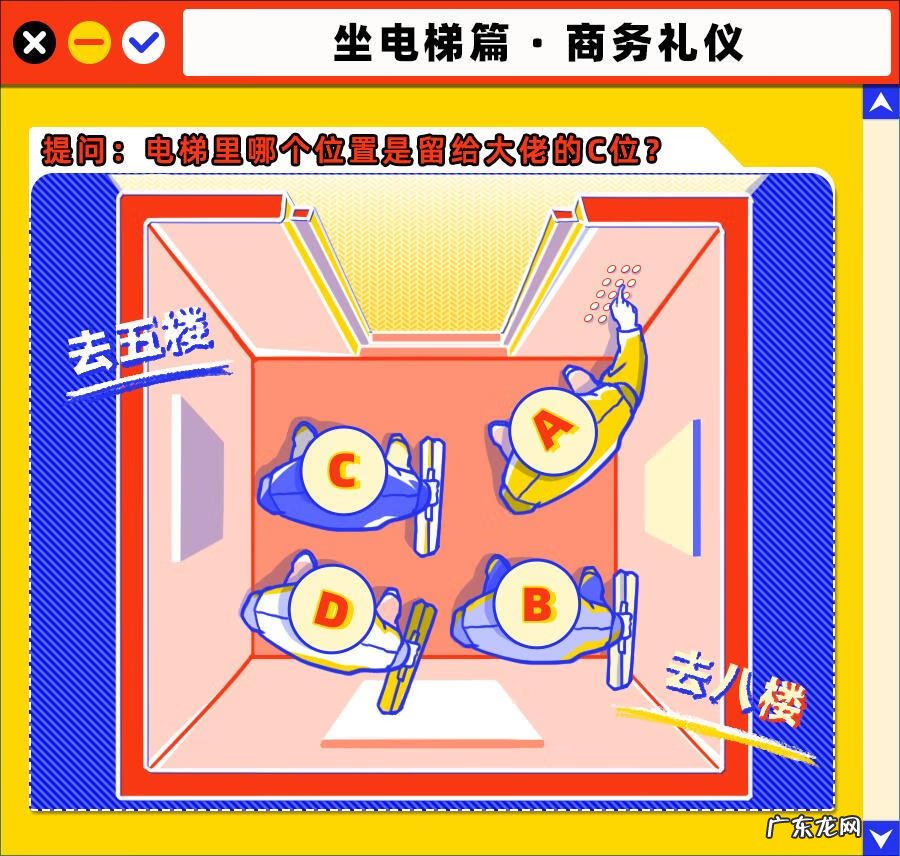 教学楼风水布局 风水讲台怎么建立图片