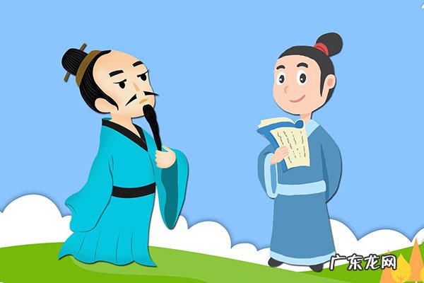 人情世故是什么意思