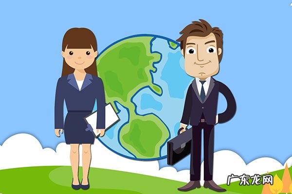 人情世故是什么意思