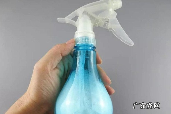 网上洗洁精是什么梗