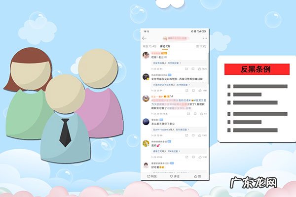 圈地自萌是什么意思