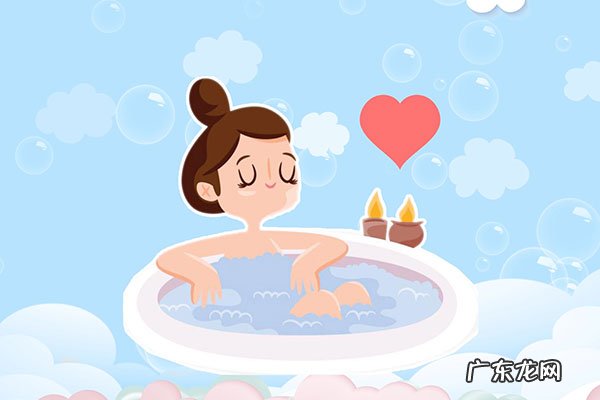 马杀鸡什么意思