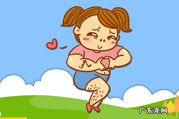 抠脚大汉什么意思