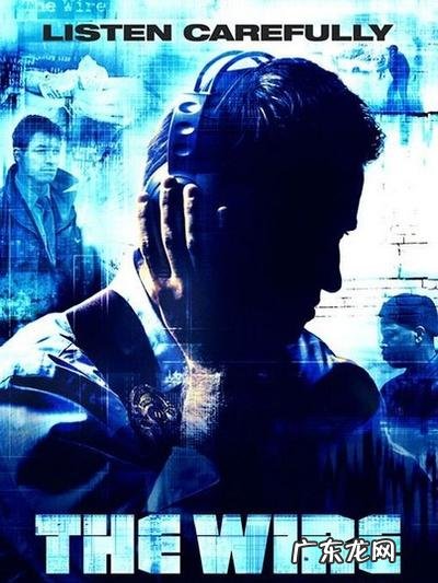 黑道家族第4季 怪诞黑家族电影