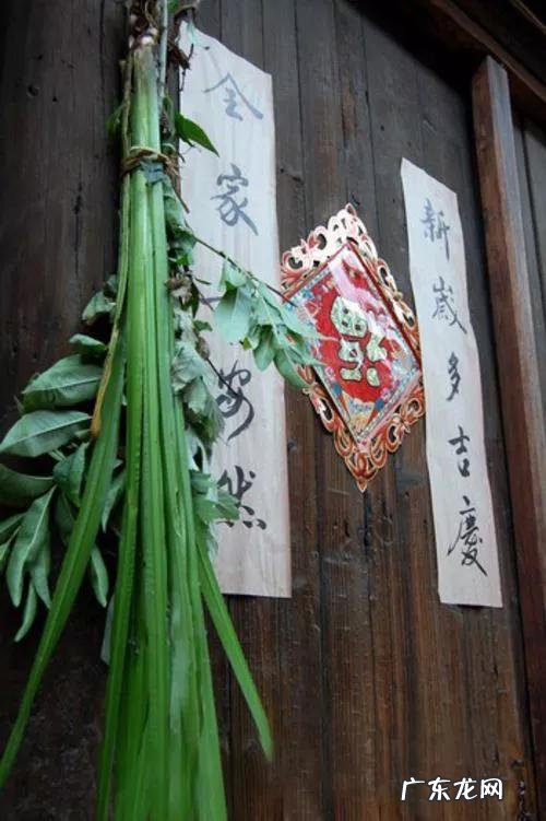 端午节说快乐还是安康 端午安康和端午快乐的区别是什么