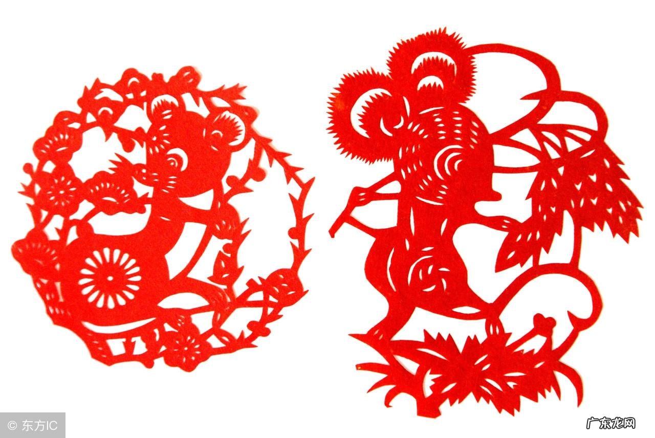 属鼠住房风水 属鼠的风水传说是什么