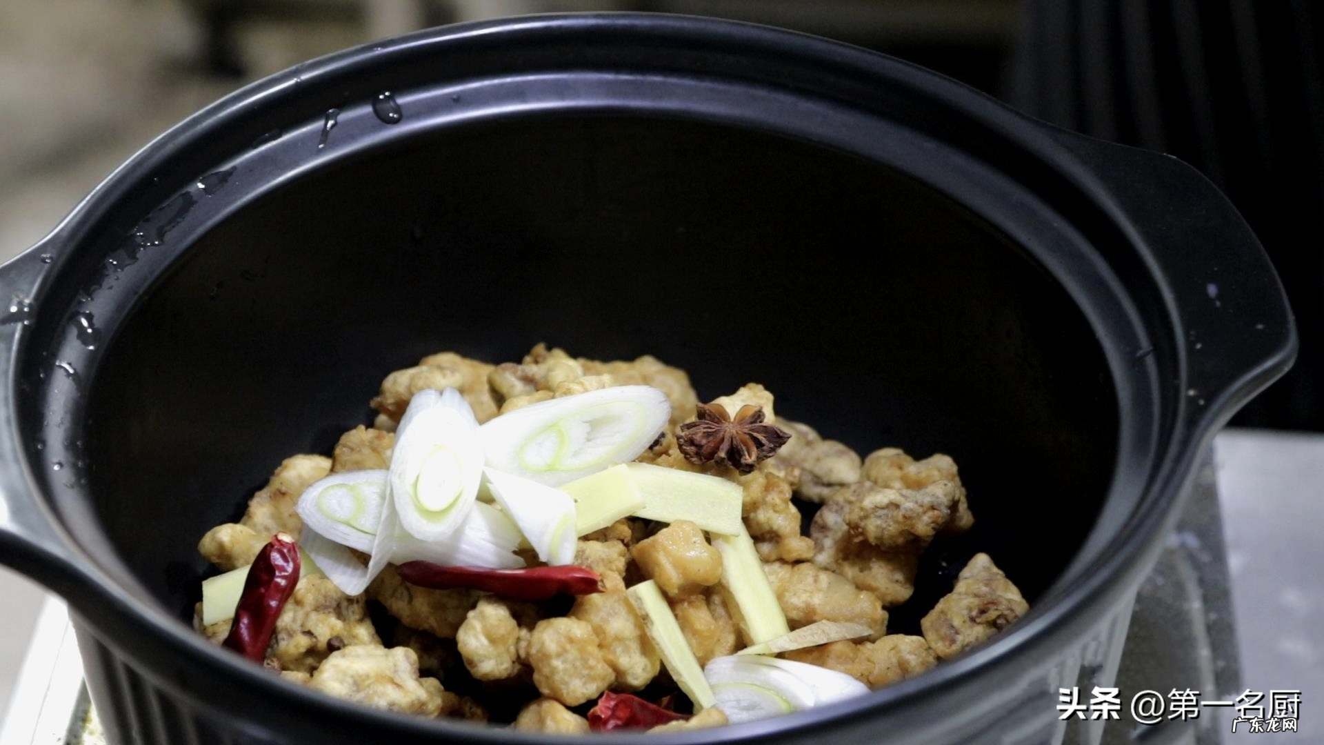 炖菜大全家常菜