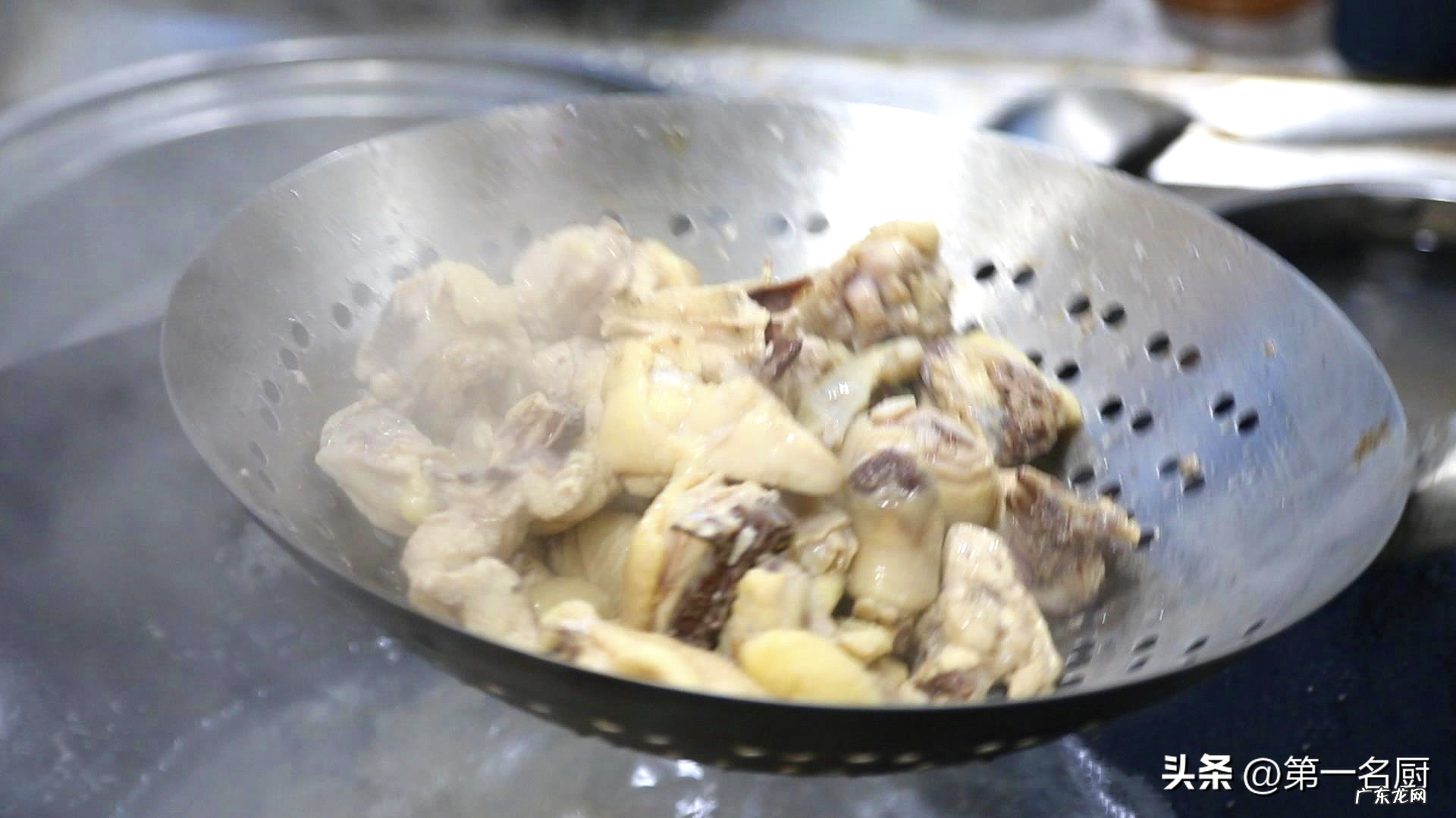 炖菜大全家常菜