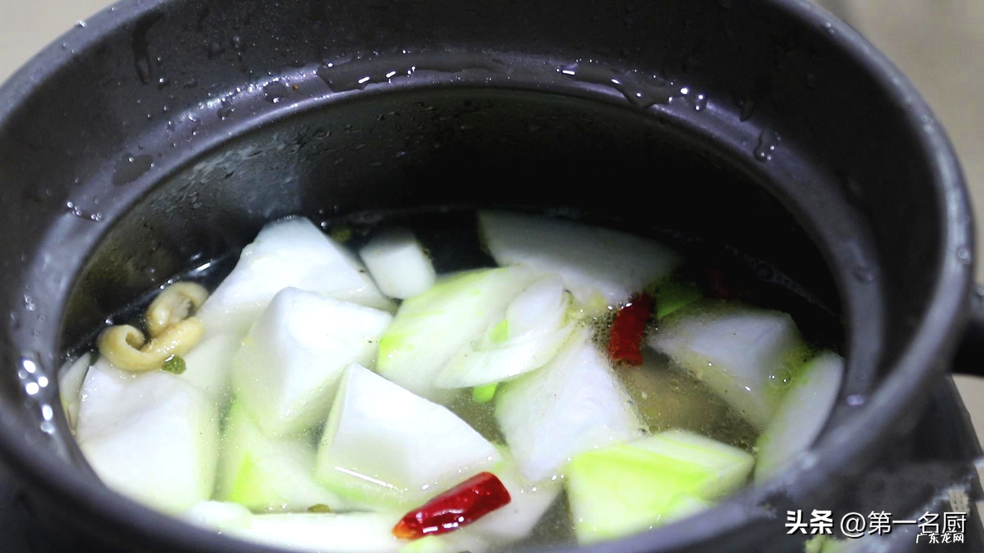 炖菜大全家常菜