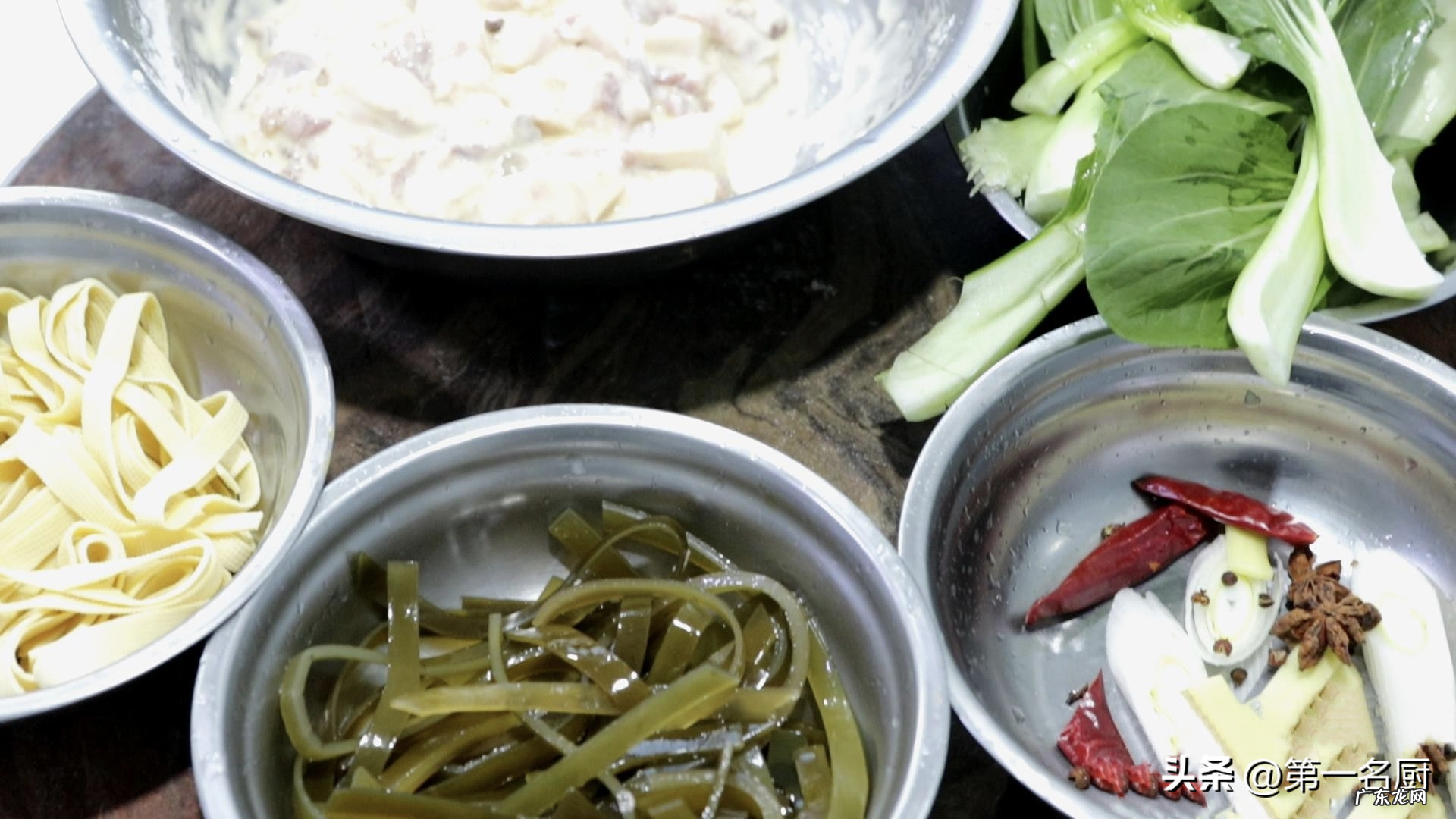 炖菜大全家常菜