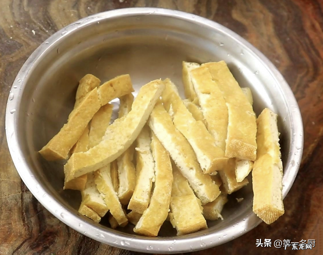 炖菜大全家常菜