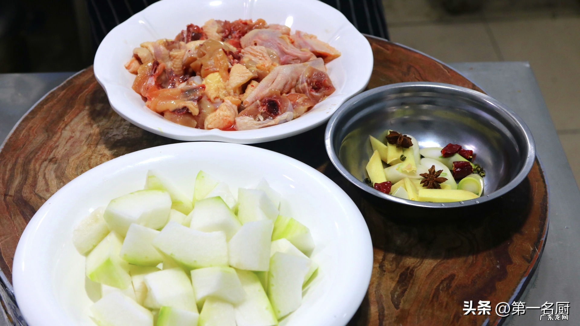 炖菜大全家常菜