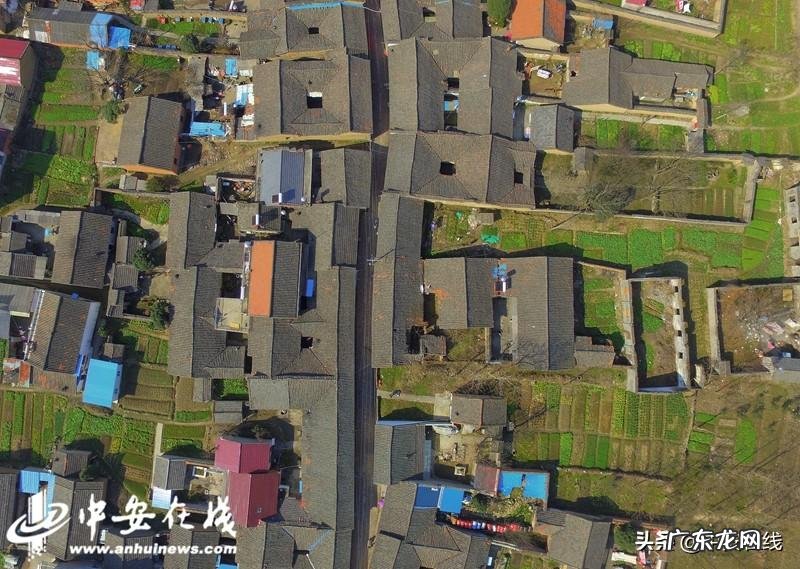 六安中公教育培训班 六安有没有风水培训班啊