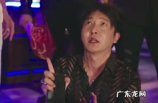 我是余欢水一共多少集?