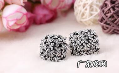 老婆是家里的风水,老公是 妻子干净风水才好的说说