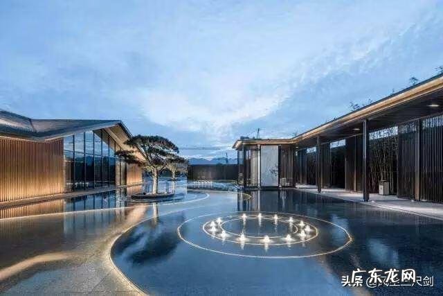 风水中的朝山形状 风水中三山是什么意思