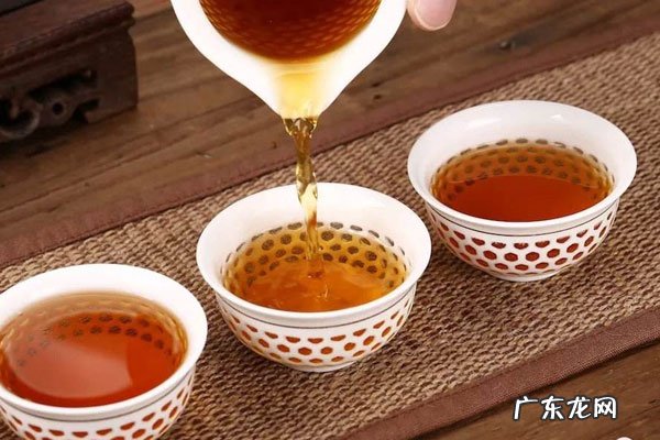 红茶是什么意思网络语言